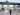 Israel intercepts missile launched by Yemen’s Houthis | Houthis News