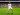 Real Madrid-Celta Vigo: Mbappe brace keeps LaLiga title hopes alive | Football News