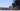 Port Sudan explosions: lifeline for aid, comes under attack for fourth day | Sudan war News