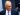 Germany’s Merz elected chancellor in second round vote | News
