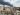 Israel hits Yemen’s Houthi-controlled Sanaa airport in tit-for-tat attack | Houthis News