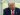 Trump says bombing of Yemen to stop as Oman confirms US-Houthi ceasefire | Israel-Palestine conflict News