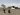 Yemen’s Houthis say attacks on Israel not in ceasefire deal in ‘any way’ | Houthis News