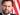 ‘It’s not Europe bad, America good’: JD Vance returns to Munich meeting | Donald Trump News