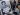 Columbia protester Mahmoud Khalil challenges arrest in US immigration court | Donald Trump News