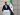 Syria’s al-Sharaa confirms indirect talks with Israel amid soaring tensions | Politics News