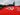 Russia-Ukraine war: List of key events, day 1,170 | Russia-Ukraine war News