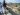 India and Pakistan tension mounting amid attacks and accusations | India-Pakistan Tensions News