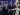 EU ministers back Ukrainian tribunal to try Russian officials | Russia-Ukraine war News