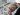 Iran says nuclear enrichment ‘non-negotiable’ before US talks in Oman | Nuclear Energy News