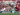 Merino scores then sees red as Arsenal come back to draw 2-2 at Liverpool | Football News
