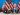 China and US agree to 90-day tariff suspension as trade war talks extended | Trade War News