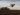Russia-Ukraine war: List of key events, day 1,177 | Russia-Ukraine war News