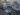 Israeli attacks on Gaza kill 70 as ceasefire talks continue | Israel-Palestine conflict News