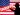 Why are the US and EU struggling to reach a trade deal? | Business and Economy News
