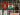India and Pakistan trade accusations of nuclear weapons mismanagement | India-Pakistan Tensions News