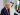 Peace talks, Boeing jets headline Trump state visit to Qatar | Donald Trump