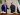 US senators seek to block Trump’s UAE, Qatar defence deals | Donald Trump News