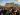 Libyan ministers resign as protesters call for government to step down | Government News