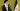 Iran’s Khamenei slams ‘nonsense’ US nuclear demands | Nuclear Weapons News