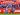 FA Cup Final 2025: Crystal Palace defeat Man City in major upset | Football News