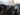 Russia-Ukraine war: List of key events, day 1,180 | Russia-Ukraine war News