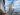 Mexican ship hits Brooklyn Bridge: What went wrong, who were the victims? | Shipping News