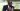 Trump’s Ramaphosa ‘ambush’: Key takeaways from heated White House meeting | Donald Trump News