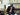 Trump ambushes South Africa’s Ramaphosa in Oval Office meeting