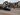 Russia-Ukraine war: List of key events, day 1,185 | Russia-Ukraine war News