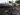 Australia begins cleanup after floods kill 5, strand thousands | Floods News