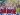 Arsenal stun Barcelona to win the Women’s Champions League | Football News