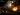 Russia-Ukraine war: List of key events, day 1,186 | Russia-Ukraine war News