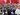 Rival marches draw thousands before pivotal Polish presidential election | Elections News