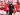 Man United end season ranked 15th after controversial win over Aston Villa | Football News