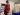 Venezuela election results: Who lost, won and what next? | Elections News