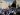 Far-right Israelis storm Al-Aqsa, UNRWA compounds amid Jerusalem Day march | Occupied East Jerusalem News