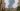 At least five reported killed in large explosion at China chemical plant | Environment News