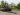 Russia-Ukraine war: List of key events, day 1,189 | Russia-Ukraine war News