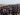 ‘Heartbreaking’ chaos in Gaza as starving Palestinians seek Israeli-US aid | Israel-Palestine conflict News