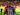 Barcelona’s Lamine Yamal signs new six-year contract | Football News