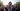 Trump says Harvard should cap foreign enrollment, provide student list | Donald Trump News