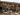 Six killed as RSF attack devastates Sudanese hospital in North Kordofan | Sudan war News