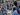Chinese students in US grapple with uncertainty over Trump’s visa policies | Donald Trump News