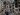 Russia-Ukraine war: List of key events, day 1,192 | Russia-Ukraine war News