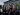 Ex-Sinn Fein leader Gerry Adams wins libel case against the BBC | Politics News