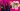 Erika Alexander, Kim Coles Are “ReLiving Single” In New Podcast