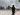 Kenya’s pact of silence with its military is breaking | Protests