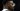 Zion Williamson Sued For Rape By Alleged Ex-Girlfriend