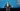 Salesforce CEO Marc Benioff slams Microsoft over “horrible things” it did to Slack, warns OpenAI could be next to suffer